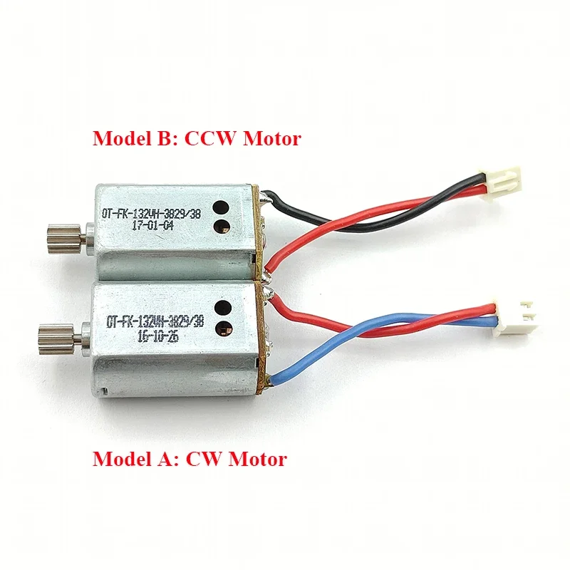 Diy Automation Projects - Smll DC7.4V 39000RPM มอเตอร์ความเร็วสูงแม่เหล็กไฟฟ้ามอเตอร์ 9 ฟันเกียร์