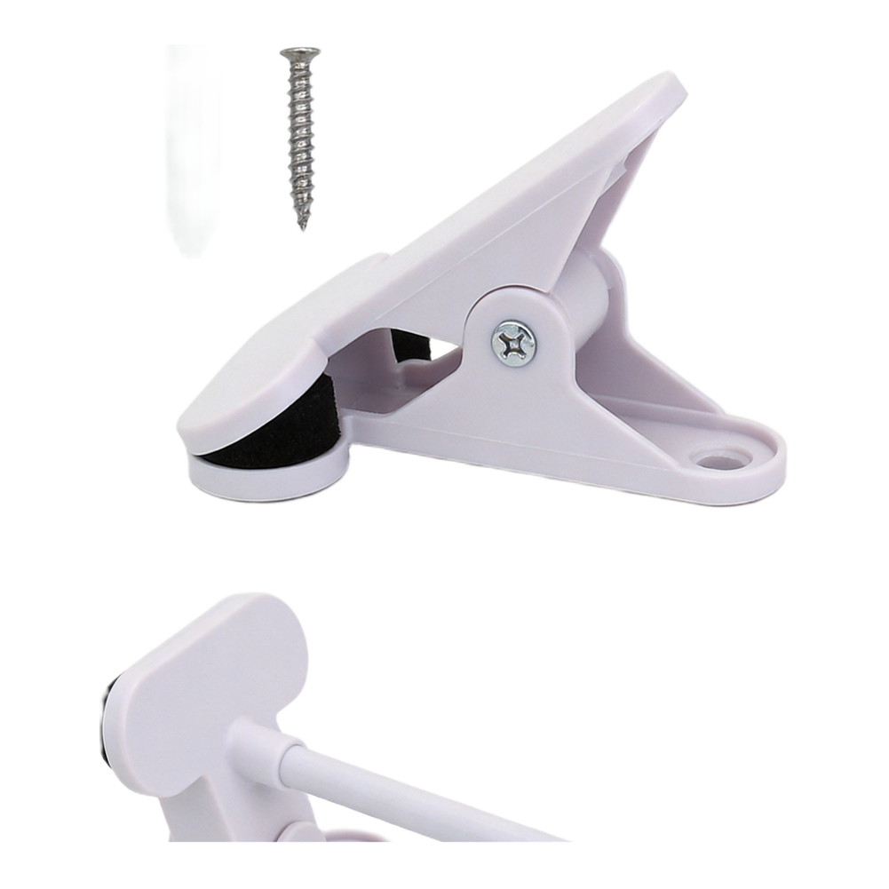 Tp-Link Camera Tapo C210 - ขาจับยึดแบบยืดหยุ่นปรับได้สำหรับกล้อง TP-Link Tapo รุ่น c200 C210