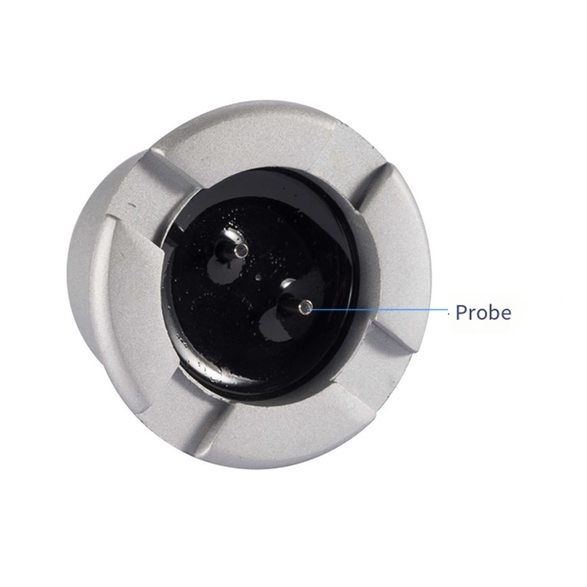 เซ็นเซอร์ตรวจจับน้ำรั่วแบบมีสา - Water Leak Detector Wired บทวิจารณ์และราคา