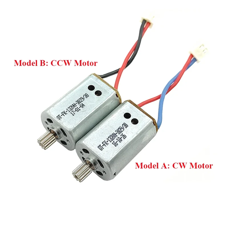 Smll DC7.4V 39000RPM มอเตอร์คว - Diy Automation Projects บทวิจารณ์และราคา