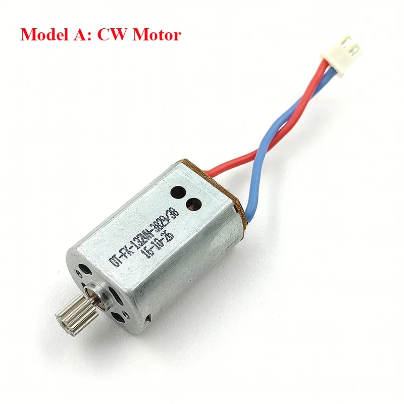 Smll DC7.4V 39000RPM มอเตอร์คว - Diy Automation Projects บทวิจารณ์และราคา