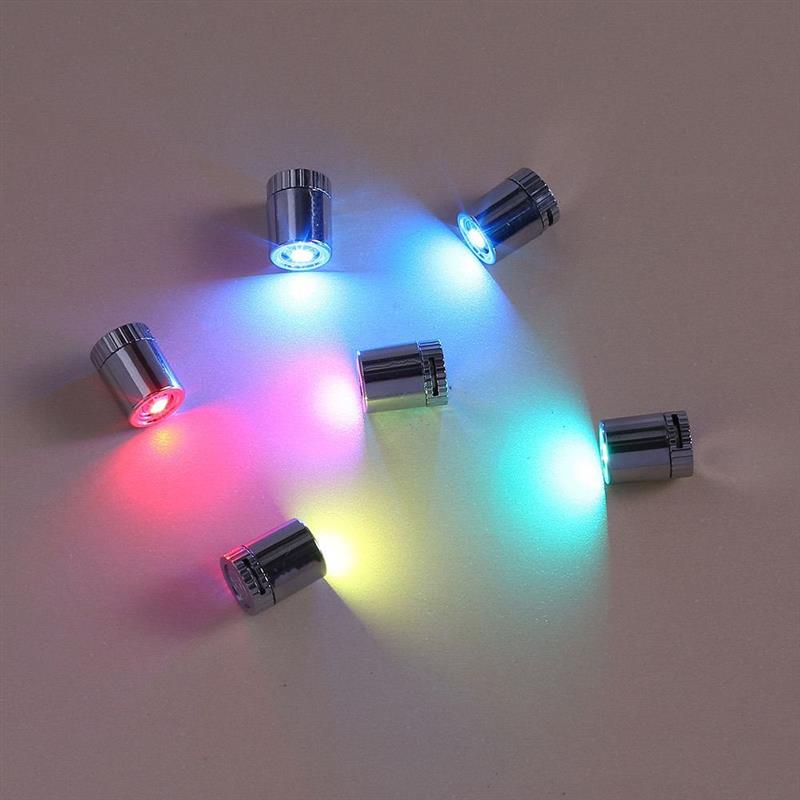 หลอดไฟ LED ขนาดเล็ก 10 ชิ้น รุ - Diy Automation Projects บทวิจารณ์และราคา