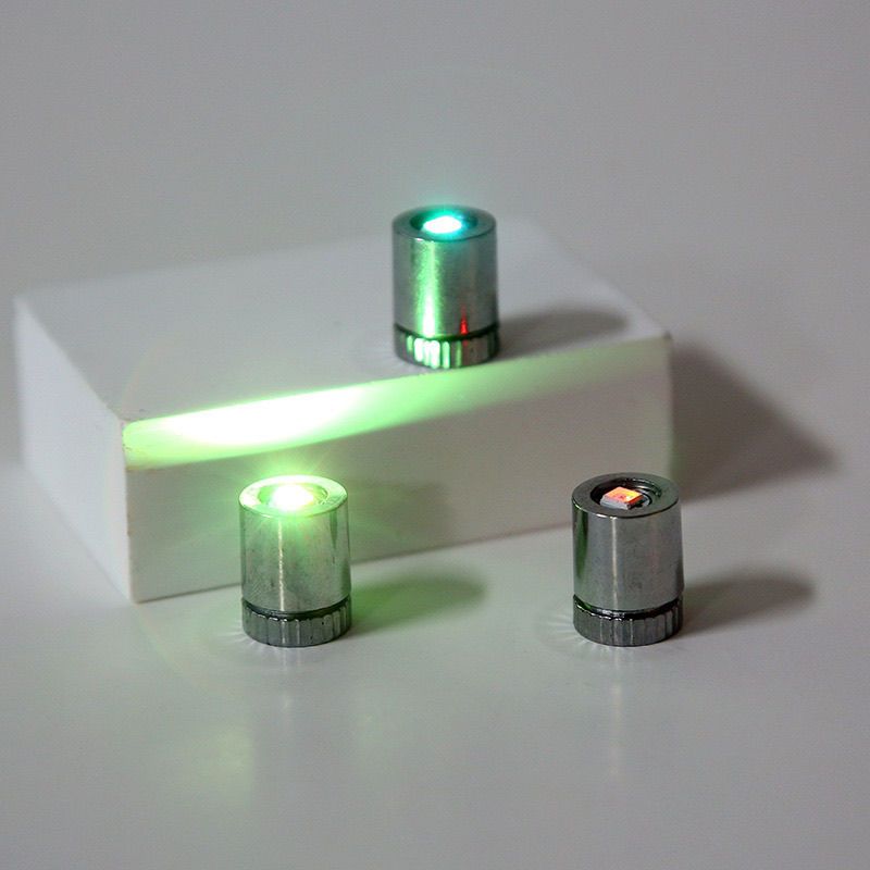 หลอดไฟ LED ขนาดเล็ก 10 ชิ้น รุ - Diy Automation Projects บทวิจารณ์และราคา