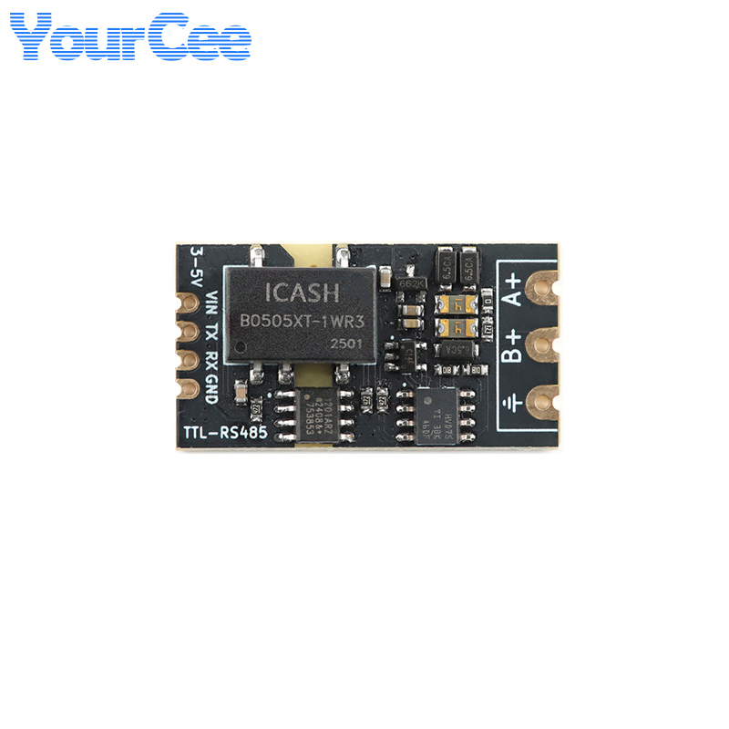 10 ชิ้น/1 ชิ้น โมดูลแปลงสัญญาณ - Shelly Relay Module บทวิจารณ์และราคา