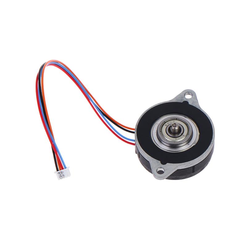 มอเตอร์สเต็ปเปอร์ NEMA14 ขนาด  - Diy Automation Projects บทวิจารณ์และราคา