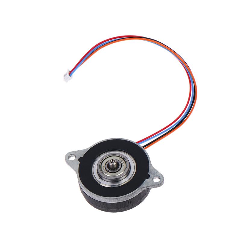 มอเตอร์สเต็ปเปอร์ NEMA14 ขนาด  - Diy Automation Projects บทวิจารณ์และราคา