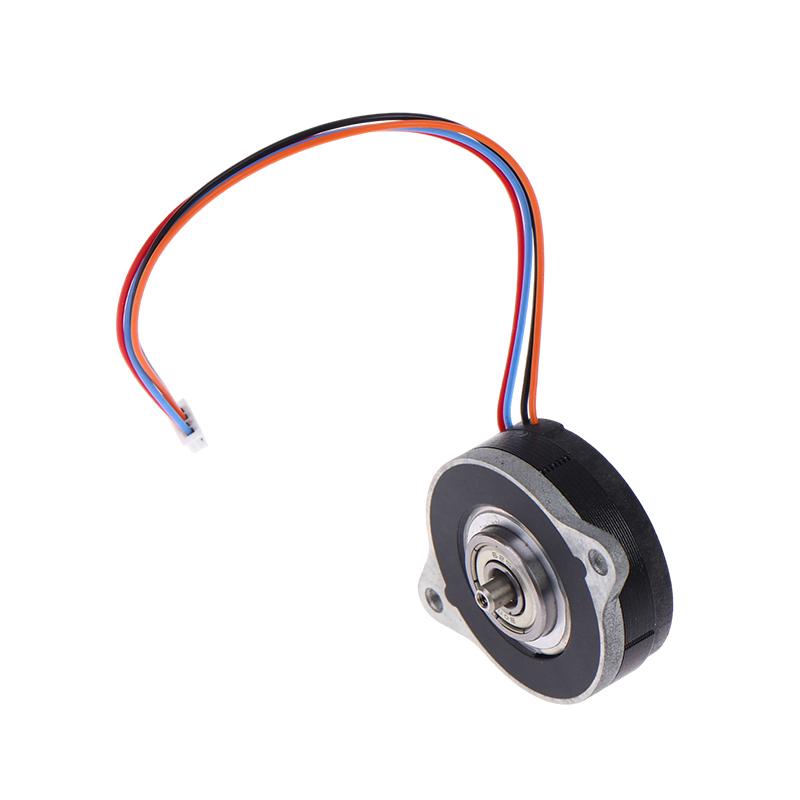 มอเตอร์สเต็ปเปอร์ NEMA14 ขนาด  - Diy Automation Projects บทวิจารณ์และราคา