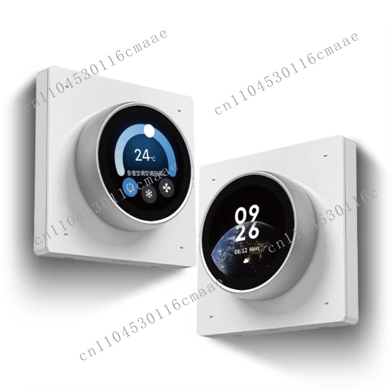 ระบบอัตโนมัติภายในบ้าน ปุ่มควบ - Home Automation System Design บทวิจารณ์และราคา
