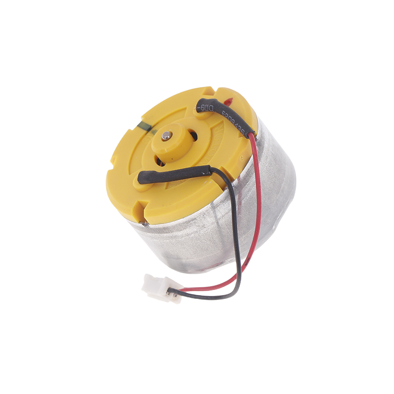 RC500-KN/13500 Micro 500 มอเตอ - Diy Automation Projects บทวิจารณ์และราคา