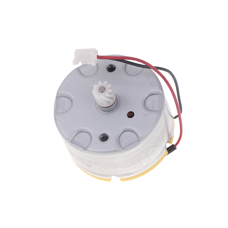RC500-KN/13500 Micro 500 มอเตอ - Diy Automation Projects บทวิจารณ์และราคา
