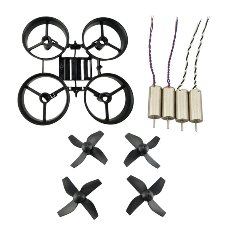JJRC H36 Eachine E010 Furibee  - Diy Automation Projects บทวิจารณ์และราคา