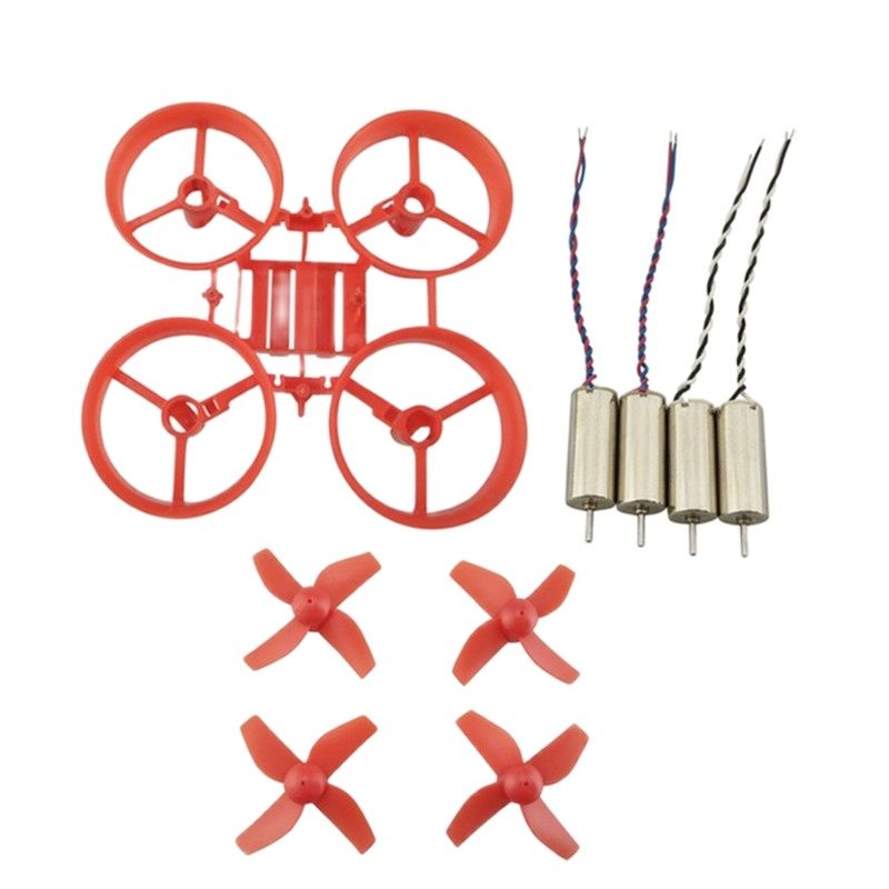 JJRC H36 Eachine E010 Furibee  - Diy Automation Projects บทวิจารณ์และราคา