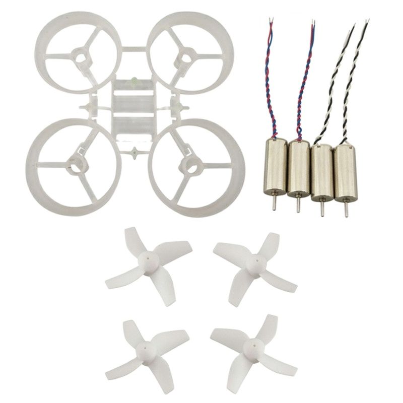 JJRC H36 Eachine E010 Furibee  - Diy Automation Projects บทวิจารณ์และราคา