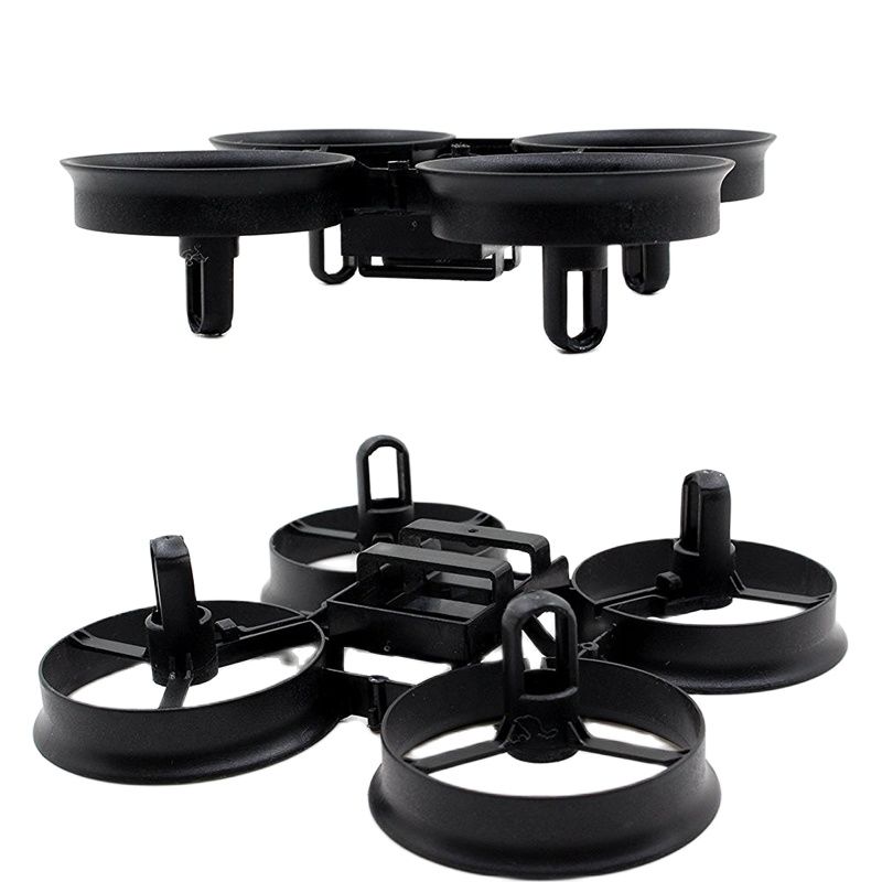 JJRC H36 Eachine E010 Furibee  - Diy Automation Projects บทวิจารณ์และราคา