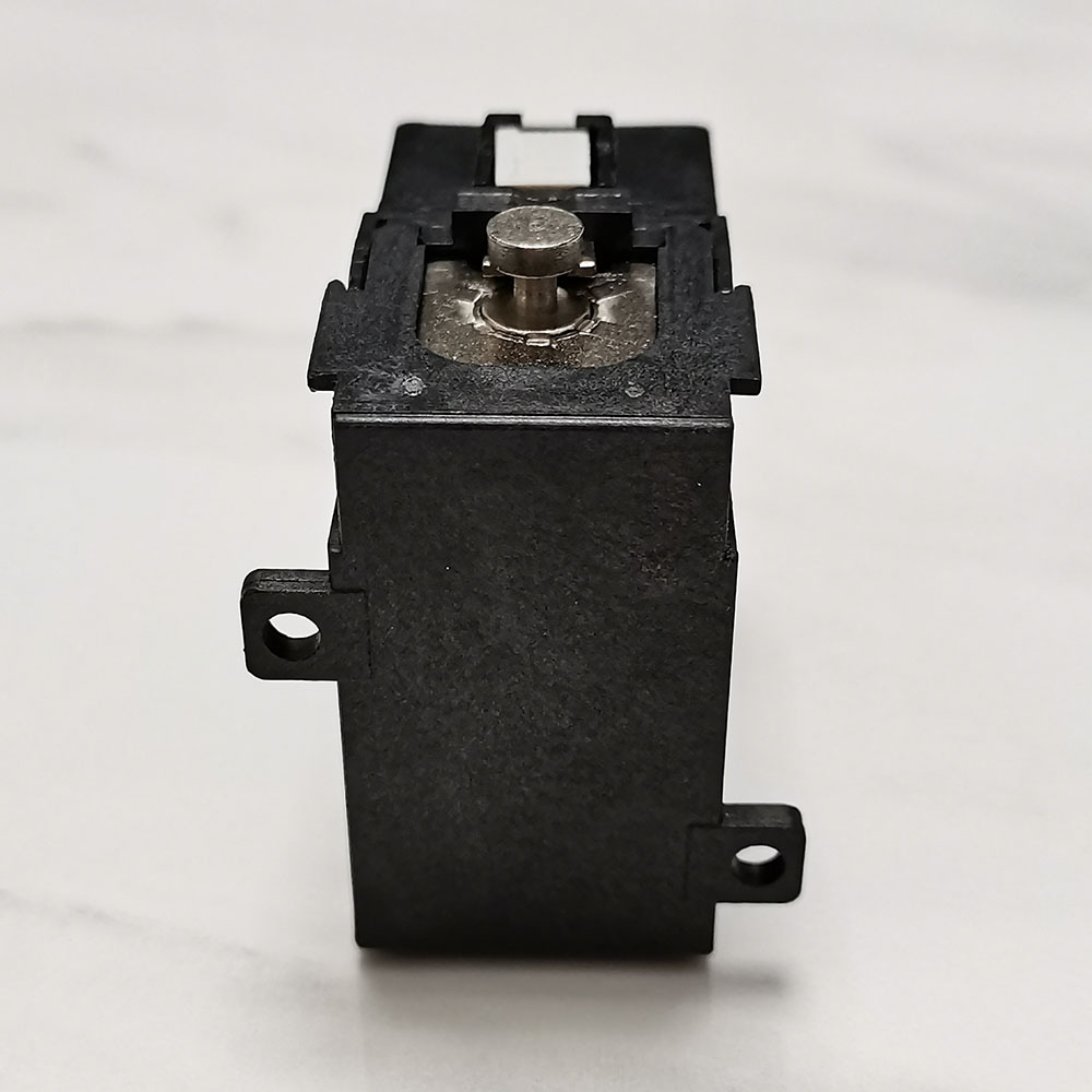 รีเลย์ไฟฟ้า KEDU JD3 10 ขา 400 - Shelly Relay Module บทวิจารณ์และราคา
