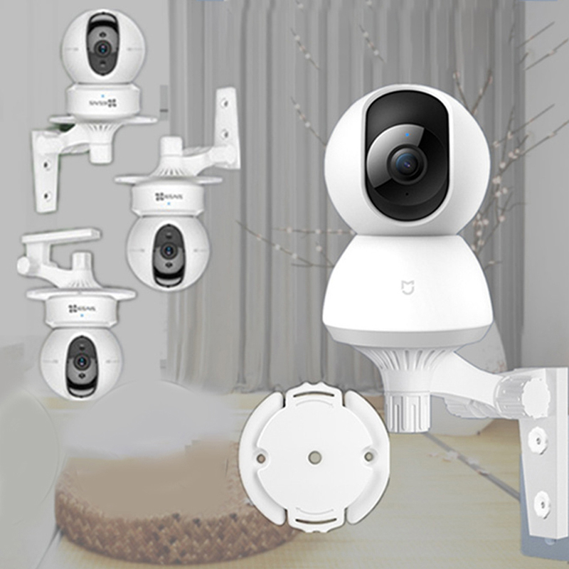 【ฐานติดผนัง ABS สำหรับกล้องอัจ - Tp-Link Camera Tapo C210 บทวิจารณ์และราคา