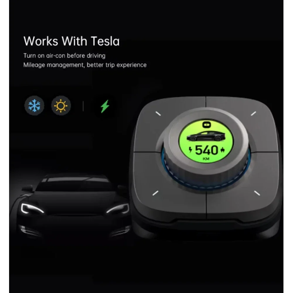 อุปกรณ์สมาร์ทโฮมไร้สายที่ทำงาน - Home Automation System Design บทวิจารณ์และราคา