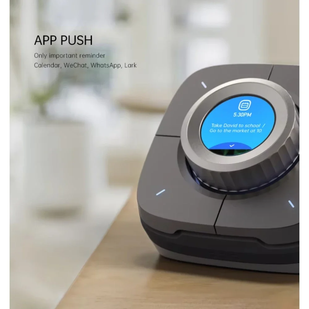 อุปกรณ์สมาร์ทโฮมไร้สายที่ทำงาน - Home Automation System Design บทวิจารณ์และราคา